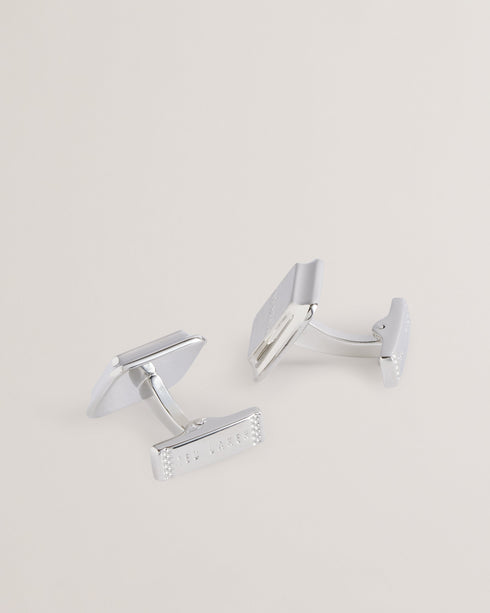 TEDLY-Cufflinks-Branded Cufflinks- Ted Baker Romania